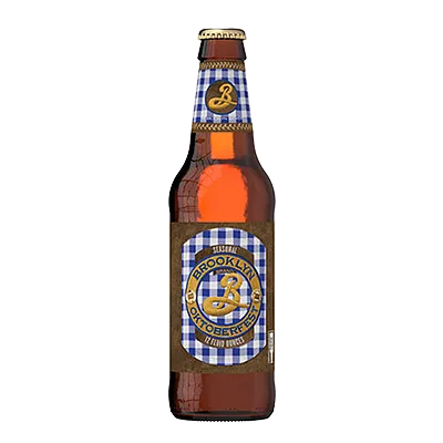 Brooklyn Oktoberfest - OAK Beverages Inc