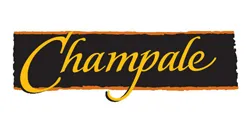 Champale - OAK Beverages Inc