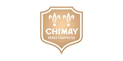 Chimay - OAK Beverages Inc