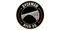 Dyckman - OAK Beverages Inc