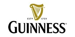 Guinness - OAK Beverages Inc
