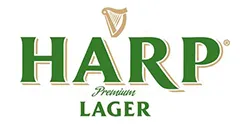 Harp - OAK Beverages Inc