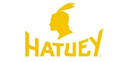 Hatuey Beer - OAK Beverages Inc