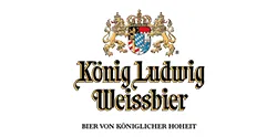 Konig Ludwig - OAK Beverages Inc