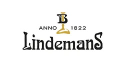 Lindemans - OAK Beverages Inc