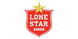 Lone Star - OAK Beverages Inc