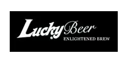 LuckyBuddha - OAK Beverages Inc