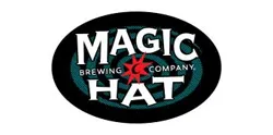 Magic Hat - OAK Beverages Inc