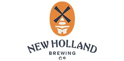 New Holland - OAK Beverages Inc