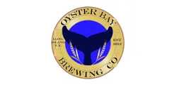 Oyster Bay Brewing - OAK Beverages Inc