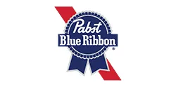 Pabs Blue Ribbon - OAK Beverages Inc