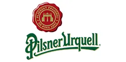 Pilsner Urquell - OAK Beverages Inc