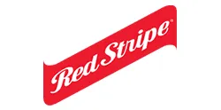 Red Stripe - OAK Beverages Inc