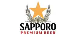 Sapporo - OAK Beverages Inc