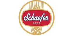 Schaeffer - OAK Beverages Inc
