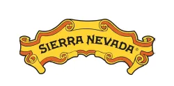 Sierra Nevada - OAK Beverages Inc