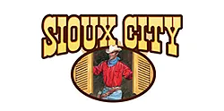 Sioux City - OAK Beverages Inc