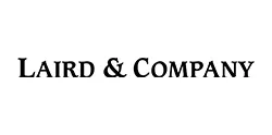 Laird and Company