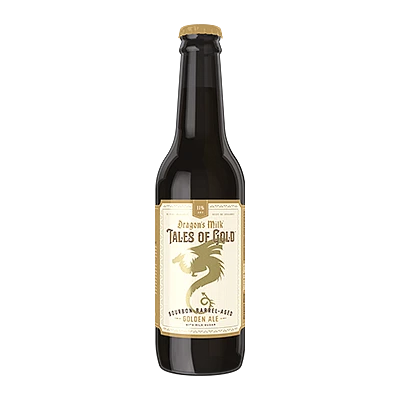 Dragons Milk Tales of Gold Oak Beveragesg Inc