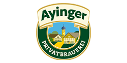 Ayinger Beer Oak Beverages Inc