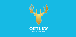 Outlaw Beer Oak Beverages Inc