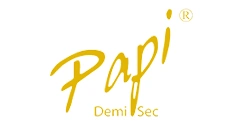 Papi Wines Oak Beverages Inc